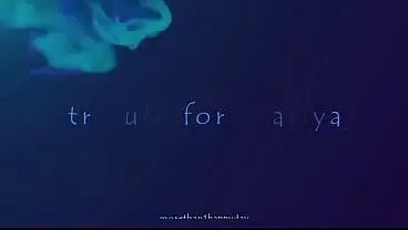 Sexy Tribute Video For Sexy Horny Housekeeper(8)