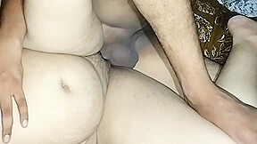 She Want Suck My Ass And Cock In Desi Style Desi Model