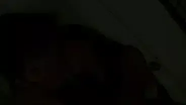 She’s just been dumped by her boyfriend for a varsity cheerleader, so she’s after any…