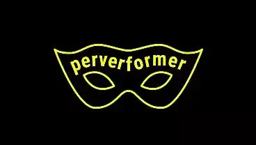 Slave Gets Fucked by Two Pretty Latex Mistresses