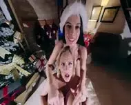 SM us Pu