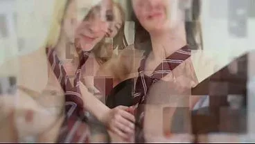 So Many Toys, No Mercy with Rae Astora