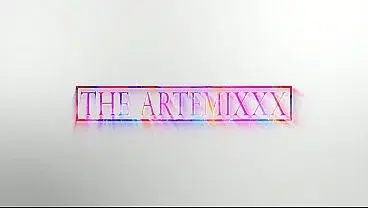 SOPHIA TAKES IT ALL ft Sophia Isabella