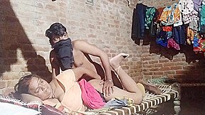Stepsister-in-laws Discount Me Pela – Devar Bhabhi