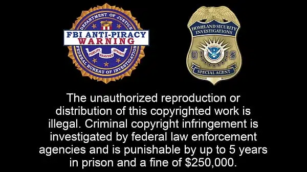 Strangers In The Night – Jewel – Nurses POV