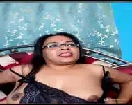 Stripchat Hornyrosy321 Boobs Massage