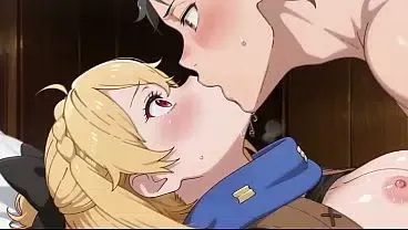 Subaru x Felt (ReZero) AI