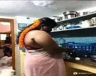 TAMIL AUNTY CLEAN AUDIO 2