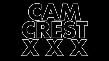 Taste StepMom Off Wet Daddy Cock & Cum on StepMom Panties