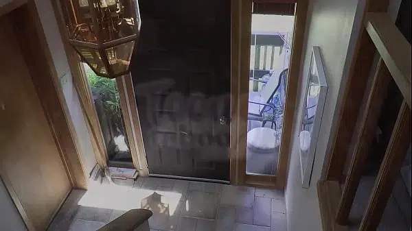 Teen Babysitter Lilith Makes Boss Happy With Cum In Young Pussy