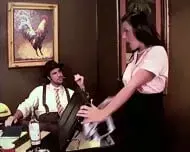 The Funniest Office Story