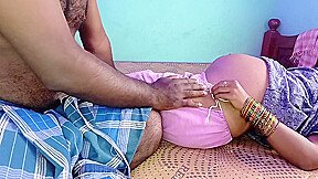 Then She Ask Sex With Me