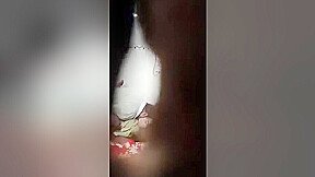 Today Exclusive-lover Fucking Record In