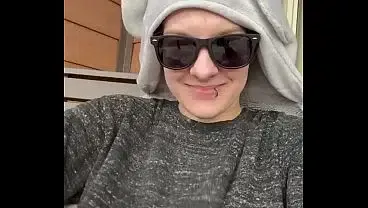 Vacation vlog part three you will want to watch this