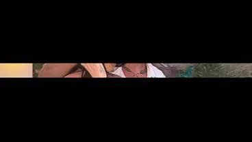 Valentine’s Gift For Babe