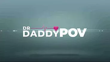 Victoria Malfoy Surprise Visits Turn Into Pussy Pounding