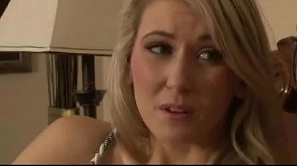 xvideos.com db30f25e4d57a4cf5e628180690f6dde 01