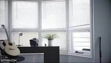 Watching Porn With Spencer