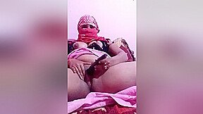 Xxx Bihari Girl Finger Kar Raha Hai