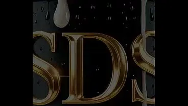 Yoghurt Party: Sci-Fi Communications Officer POV TEASER (AI-animated)