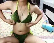 Your School Girl Stripchat Indian Teen Girl Lip Kiss Each Other