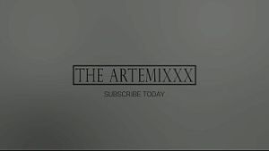 AFTER LOSING THE GAME, MY STEPMOM’S BOYFRIEND FUCKED ME IN THE ASS Ivy Hale Rose ArtemiXXX