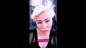 Aimee & Peter, MARRIAGE LYRICS: funny dialogues, big tits of a mature beauty & ho swarming in the pussy of beloved slut…))