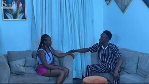 Am My Ex Favourite sex mate