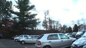 AMATEUR CASTING XXX – PUSSY PUMP – BDSM – EUROPORN