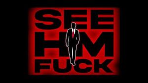 Amazing Kinky Fire: Gianna Ivy Makes Wrecc It Ralph Lose It!