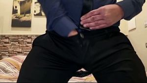 ATTIMI | ORGASMI MASCHILI E GEMITI CON ALEXANDER – SEGHE CON SBORRATE – CAZZO GROSSO IN PRIMO PIANO – SCHIZZATE IN POV – DIALOGHI SPORCHI – RAGAZZO SENSUALE – PISELLO DURO – PALLE GROSSE – COMPILATION