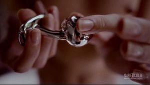 Awesome anal creampie with my stepsister – 4K