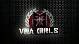 BDSM Training With BBC King Noire & Slutty Nympho Julie Kay!