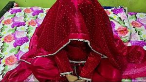 Bhabi Said Keep the Secret Between Us Best Devar Bhabi Sex in Hindi Dirty Talk wading night Cum pussy inside hardcore horny milf