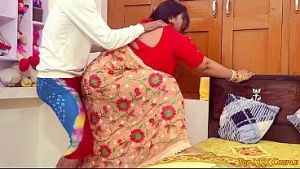 Big ass stepsister painful XXX fuck video scene.