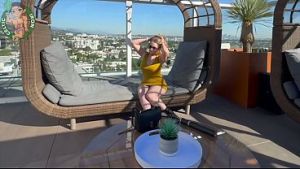 Big Boob Milf Nickey Huntsman Deepthroat Doggystyle Facial