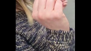 Black Sauna Bukkake – I Sucked 3 Big Black Cocks and Got My Face Covered in Cum at Sauna Lynx