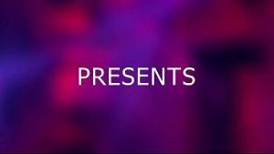 Brittany A Teaches How To fuck Her Twat For Valentine ́s Day!