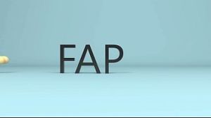 [BTS] FAPLEX CASTING – Sexy teen Akina Asmus takes monster cock at a porn casting with Leo Casanova FLX079