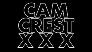 CFNM Oral Sex and Raw Fucking 2