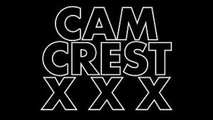 CFNM Rock and Roll Stepmom Pumps Cum