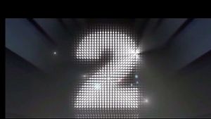 Charly Sparks’ profession: slutty granny