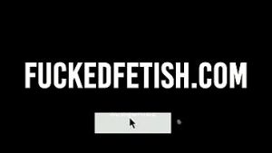 Compilation hitachi sattira x 3 scenes bdsm 10021