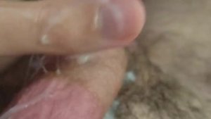 Cum play