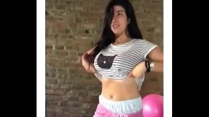 الراقصة نورا  نورا الراقصة – رقص منزلي جديد ساخن جدا رقص مهرجانات ابطال الجمهورية رقص مصري  رقص بلدي