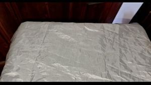 سكس عربي جديد نيك وسكس جامد كلام بيهيج نيك شرموطة متجوزة خيانة زوجية