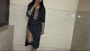 devar caught bhabhi smoking alone Desi Indian bhabhi Gets Her Ass And Pussy Fucked Everyday By Her devar