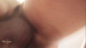 ? ¡Directo a la Acción! La Penetración al Límite  FLASH – FLASH – FLASH