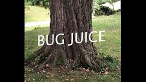 dj footjob – bug juice