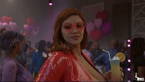 Dukes Hardcore Honeys 2026 Trailer Comp Pt 1